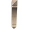 Ekena Millwork Thorton Arts & Crafts Rough Sawn Bracket, Douglas Fir, 6"W x 34"D x 34"H BKT06X34X34THR03RDF - alternate 4